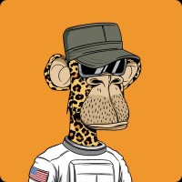 WELL3 Employee Fung Man's profile photo