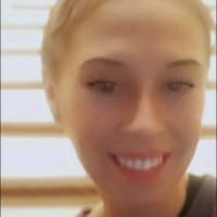 Thecrowdedhouse Employee Shannon Hooper's profile photo