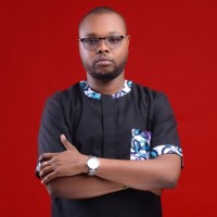 Kitsilano Technologies Ltd Employee Desmond Chebon's profile photo