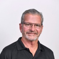 Coval-Group Employee Kevin Ormsby's profile photo