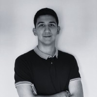 IKAUE Employee Sergio Juárez's profile photo