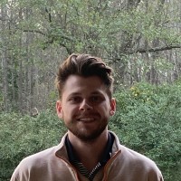 Propelus Employee Nicholas Stevens's profile photo