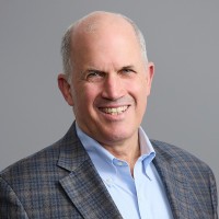 FocusCFO® Employee Warren Palmer's profile photo