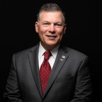 DHR International NEUMANN Employee Joseph Christman's profile photo