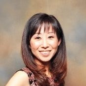 Hannah Kim Email & Phone Number