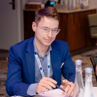 David Hanuš Email