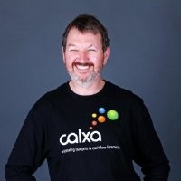 Mick Devine Email & Phone Number