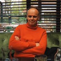 Gérard Bertrand Wines Employee Michael van Duijn's profile photo