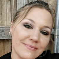 Odessa Country Club Employee Christa Brown's profile photo