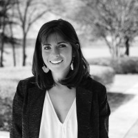 R2L:Architects, PLLC Employee Jenna Arndt's profile photo