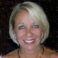 Susan Kochem Email & Phone Number