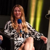 Benchmark Mineral Intelligence Employee Daisy Jennings-Gray's profile photo