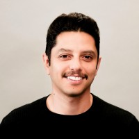 Nader Shokair Email & Phone Number