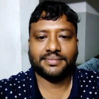 OwnDrive Employee Harikumar Bk's profile photo