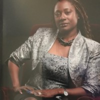 Sonja Dillon Email & Phone Number