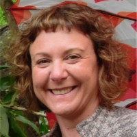 Tresillian Family Care Centres Employee Rebecca Hart's profile photo