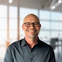 David Mayerchin Email & Phone Number