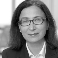 DeSantis Breindel Employee Dru Desantis's profile photo