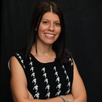 MiQ Employee Melissa Kurstin's profile photo