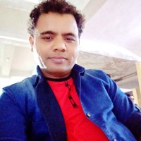 Rahul Ferromet & Engg. Pvt. Ltd. (rensa TUBES & FITTINGS) Employee Satin Gaikwad's profile photo