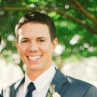 Phillips 66 Employee Jess Webb's profile photo