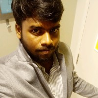 Tarun Bonagiri Email