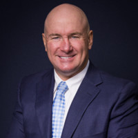 Scott Didier Email & Phone Number