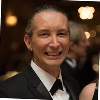 Dermocosmètica Employee David Kosenko's profile photo