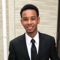Anthony Waters Email & Phone Number