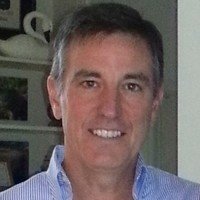 The Herb Chambers Companies Employee John Welch's profile photo