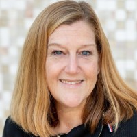 Michele Quiat Email & Phone Number