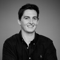 TRIPTK Employee Nick Hartland's profile photo