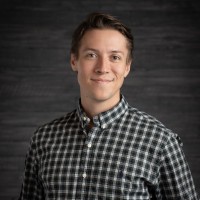 The GREEN Program Employee Matthew Villante's profile photo