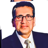 Shahidul Islam Email & Phone Number