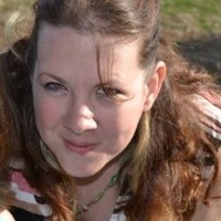 Micro-Coax, Inc. Employee Kristina Roberts's profile photo