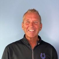 CIBM Mortgage Employee Michael Bolinger's profile photo