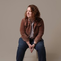 Best Buy Employee Anna-Maria Bliss's profile photo