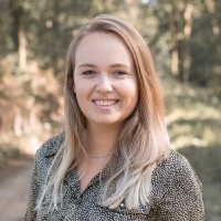 Manon Aben Email & Phone Number