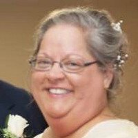 Bomarko, Inc. Employee Valerie Borsodi's profile photo