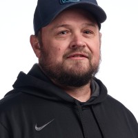 Vivint Employee Benjamin Bryan's profile photo