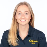 Filippa Ljunggren Email