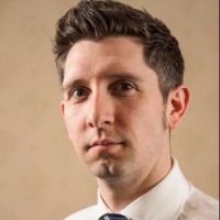 Simon Hadley Email & Phone Number