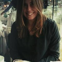 Maja Lehman's profile photo