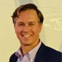 Morningstar Employee Dave Simon's profile photo