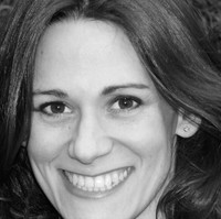 CIS Pharma Employee Jane Ellis's profile photo