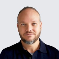 IBEX Employee Jose Lemus's profile photo