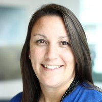 Hollyburn Properties Limited Employee Amy Perron's profile photo