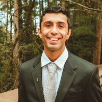 Rene Jacob Soto Email