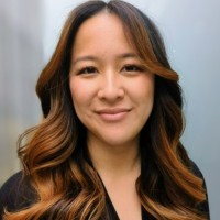 Miranda Sollychin Email & Phone Number
