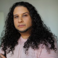 ACCESS TALENT Employee Robb Moreira's profile photo